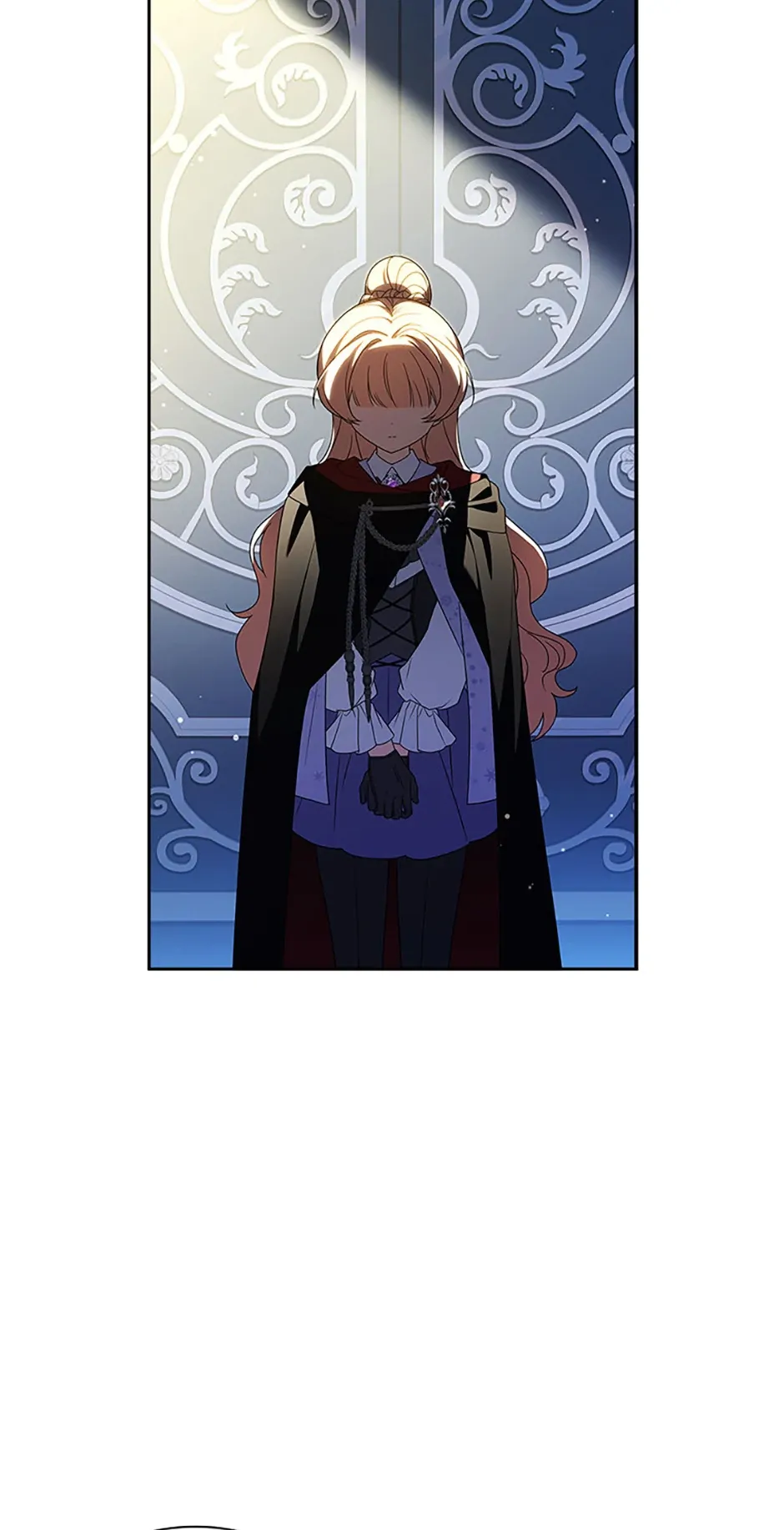 Happy Sea World Chapter 47 Online - página 83