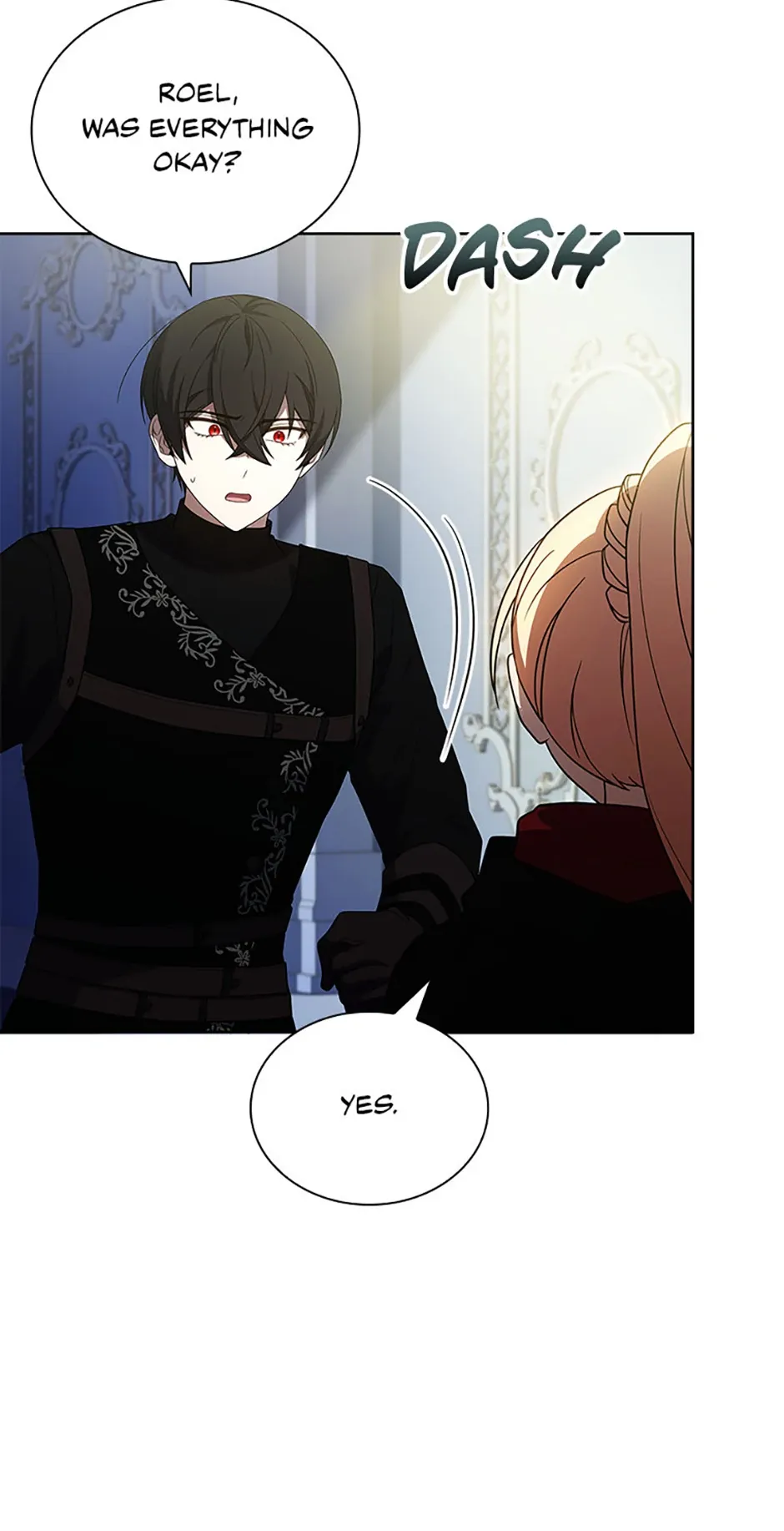Happy Sea World Chapter 47 Online - página 84