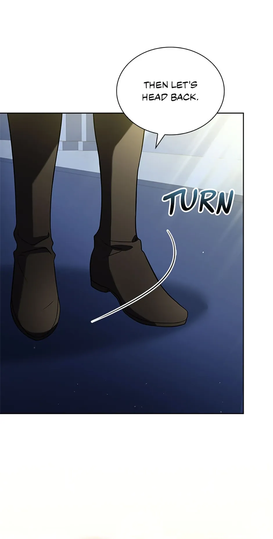 Happy Sea World Chapter 47 Online - página 86