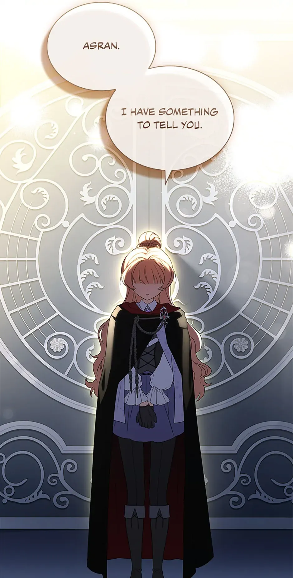 Happy Sea World Chapter 47 Online - página 87