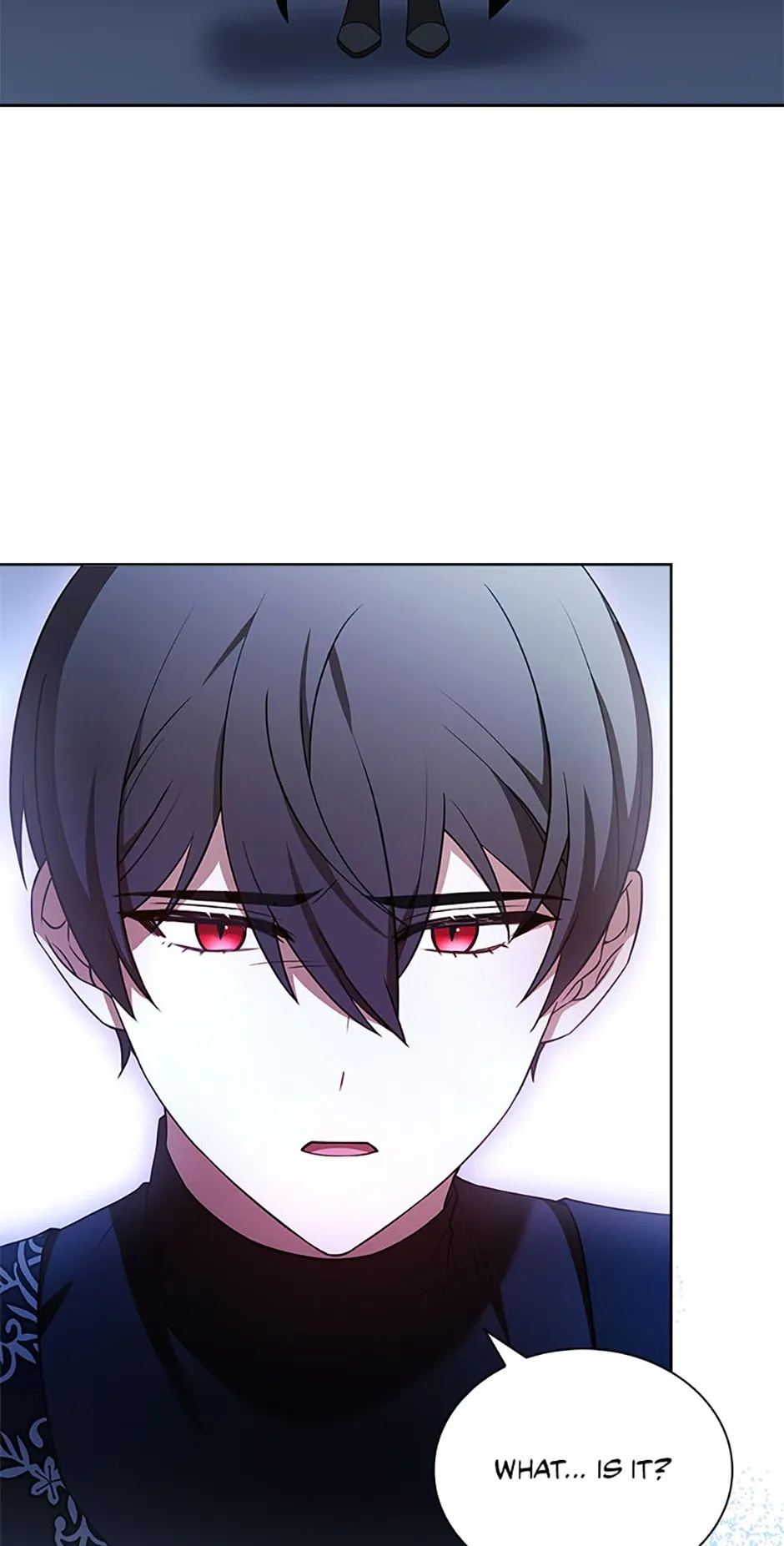 Happy Sea World Chapter 47 Online - página 88