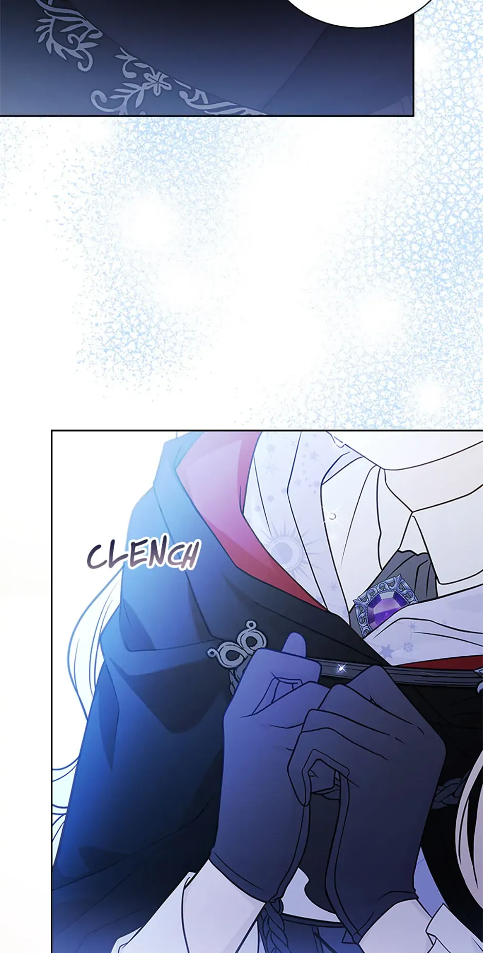 Happy Sea World Chapter 47 Online - página 89