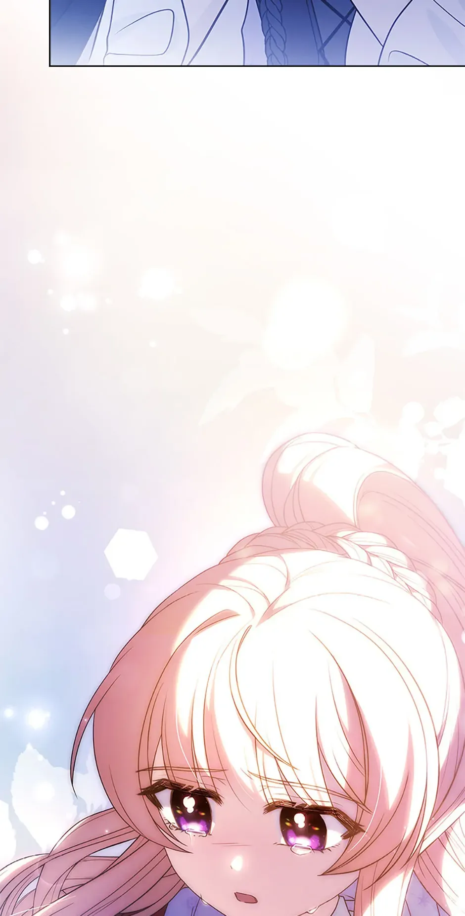 Happy Sea World Chapter 47 Online - página 90