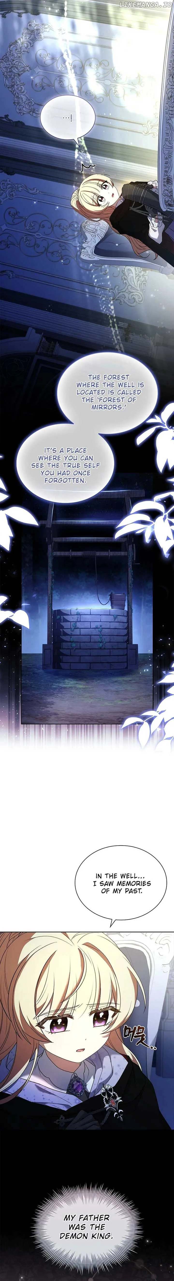 Happy Sea World Chapter 48 Online - página 4