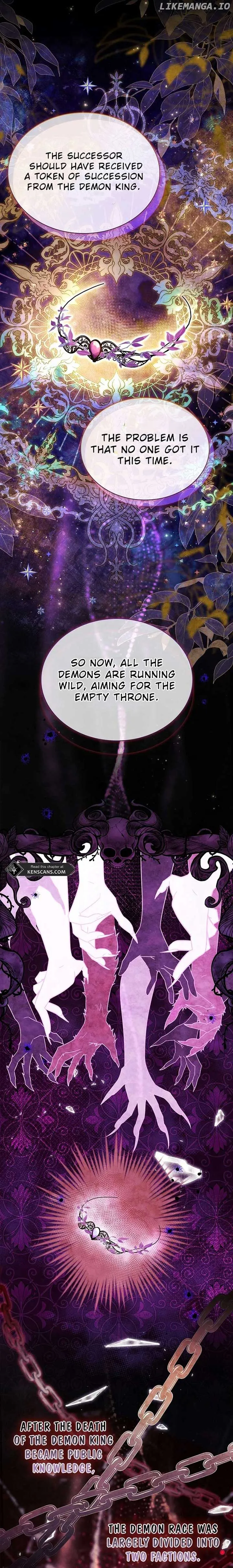 Happy Sea World Chapter 48 Online - página 10
