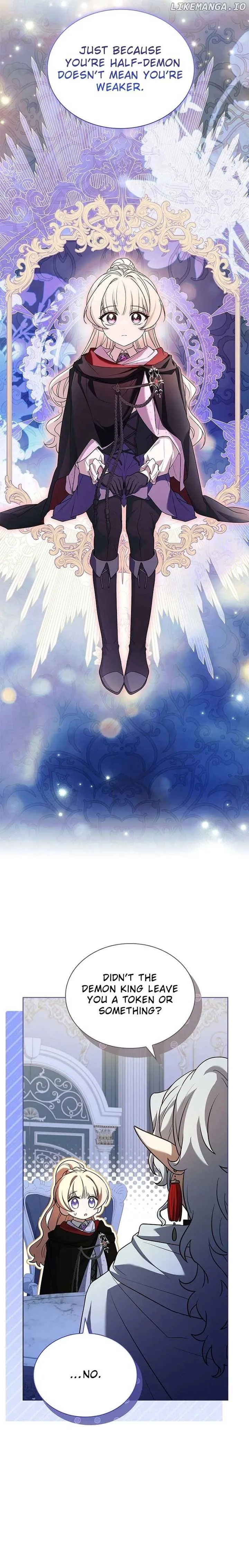 Happy Sea World Chapter 48 Online - página 13
