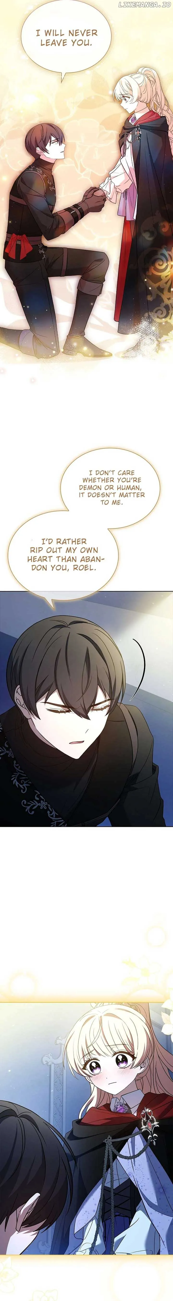 Happy Sea World Chapter 48 Online - página 17