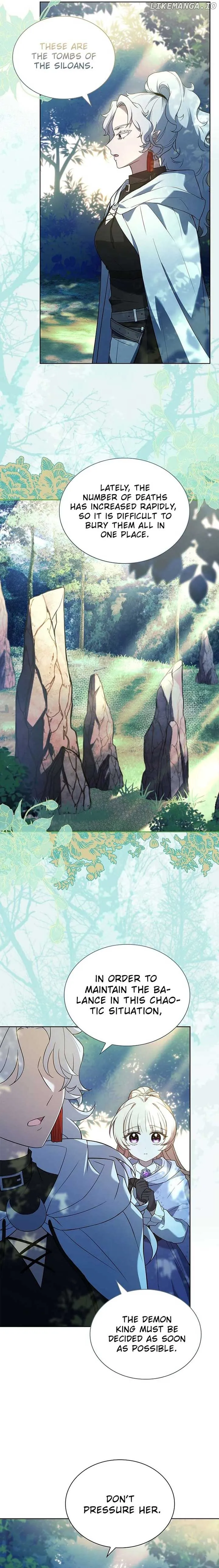 Happy Sea World Chapter 48 Online - página 24