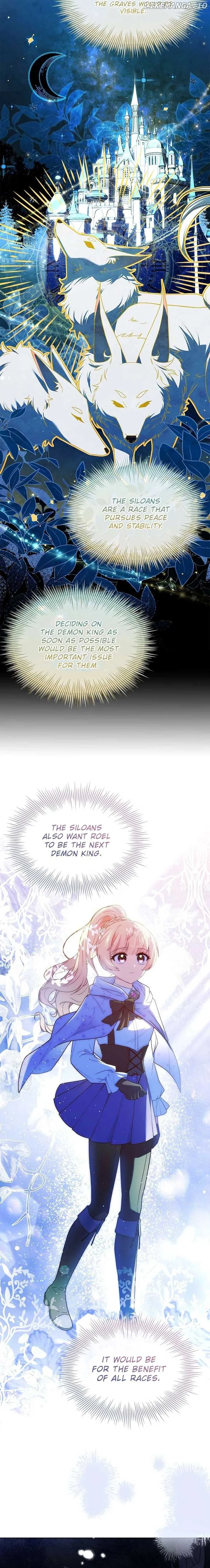 Happy Sea World Chapter 48 Online - página 26