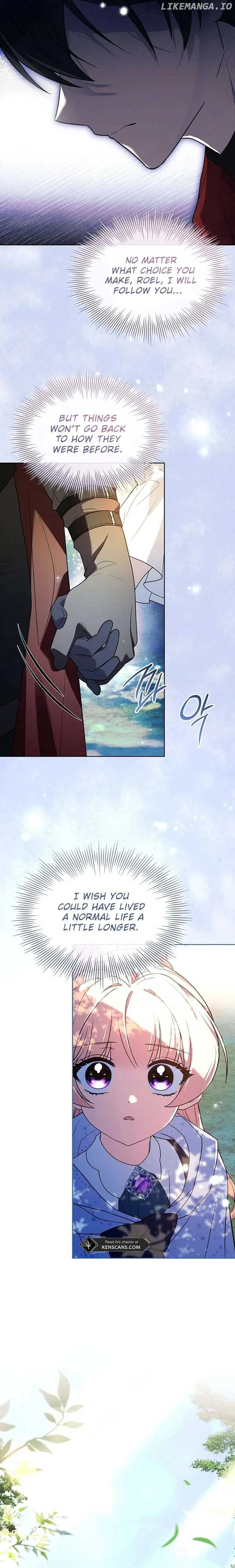 Happy Sea World Chapter 48 Online - página 27