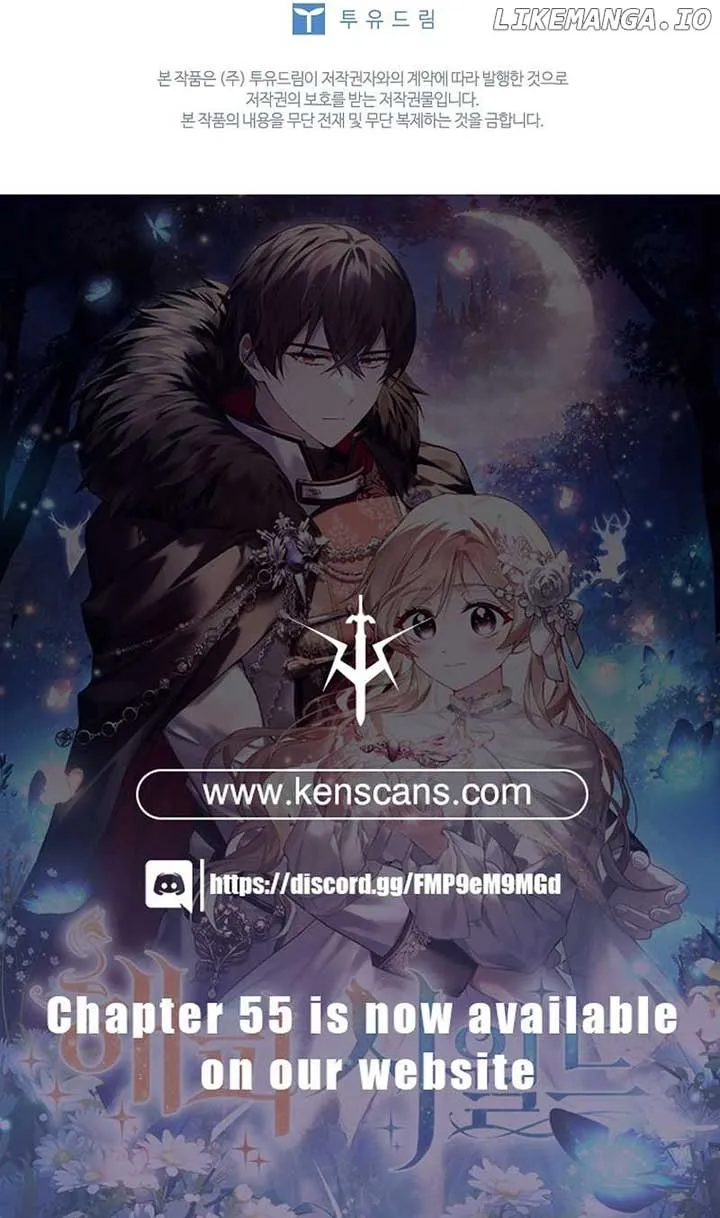 Happy Sea World Chapter 48 Online - página 30