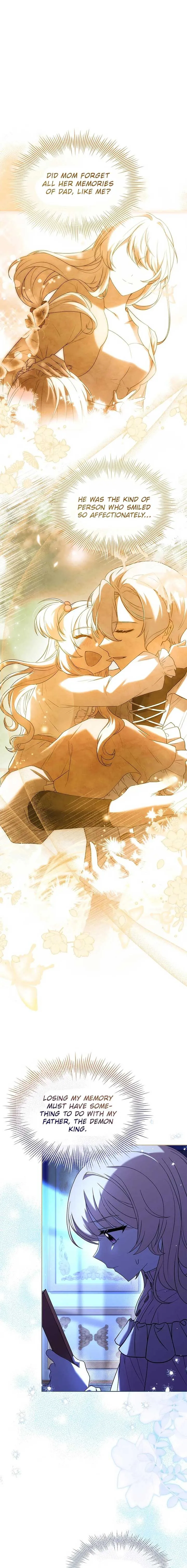 Happy Sea World Chapter 49 Online - página 5