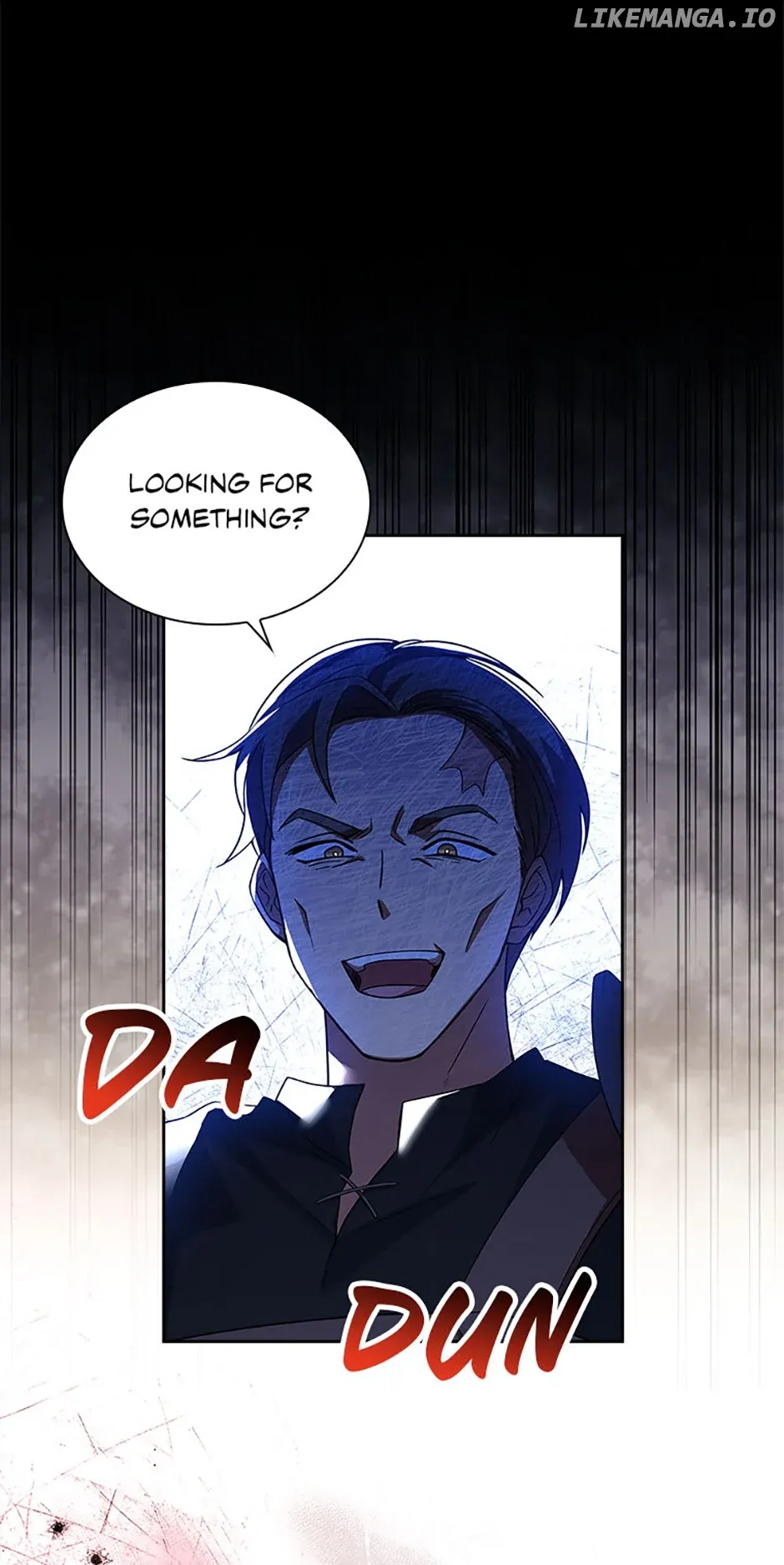 Happy Sea World Chapter 5 Online - página 2