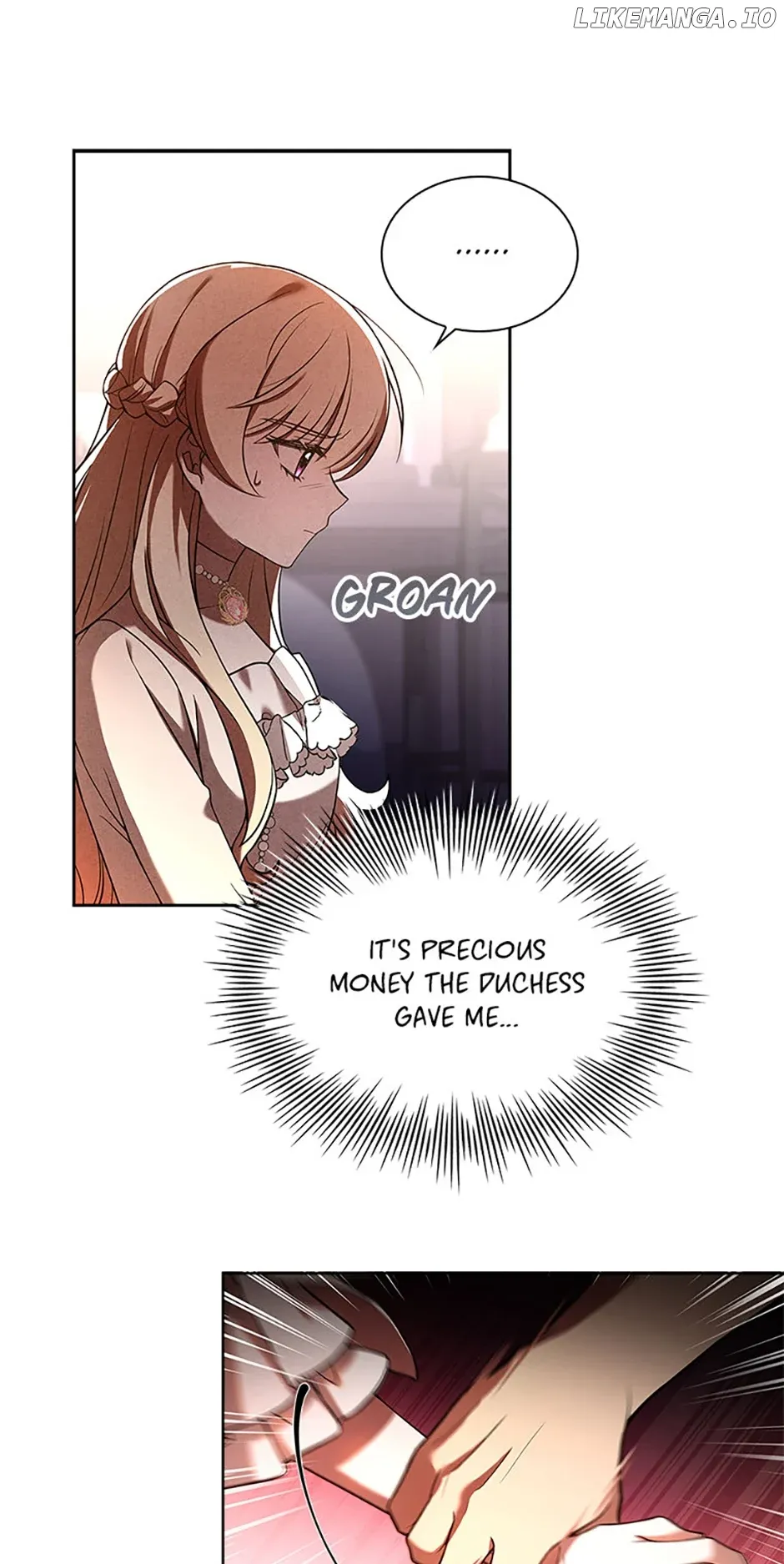 Happy Sea World Chapter 5 Online - página 5