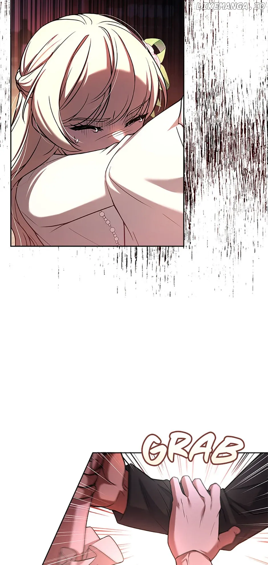 Happy Sea World Chapter 5 Online - página 9