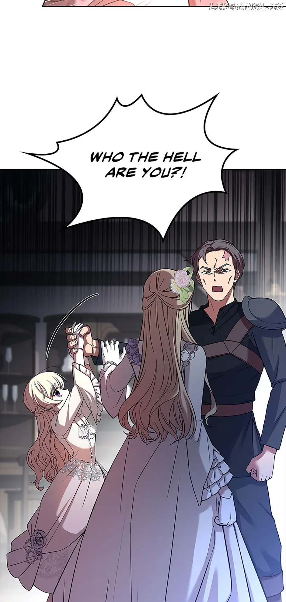 Happy Sea World Chapter 5 Online - página 10