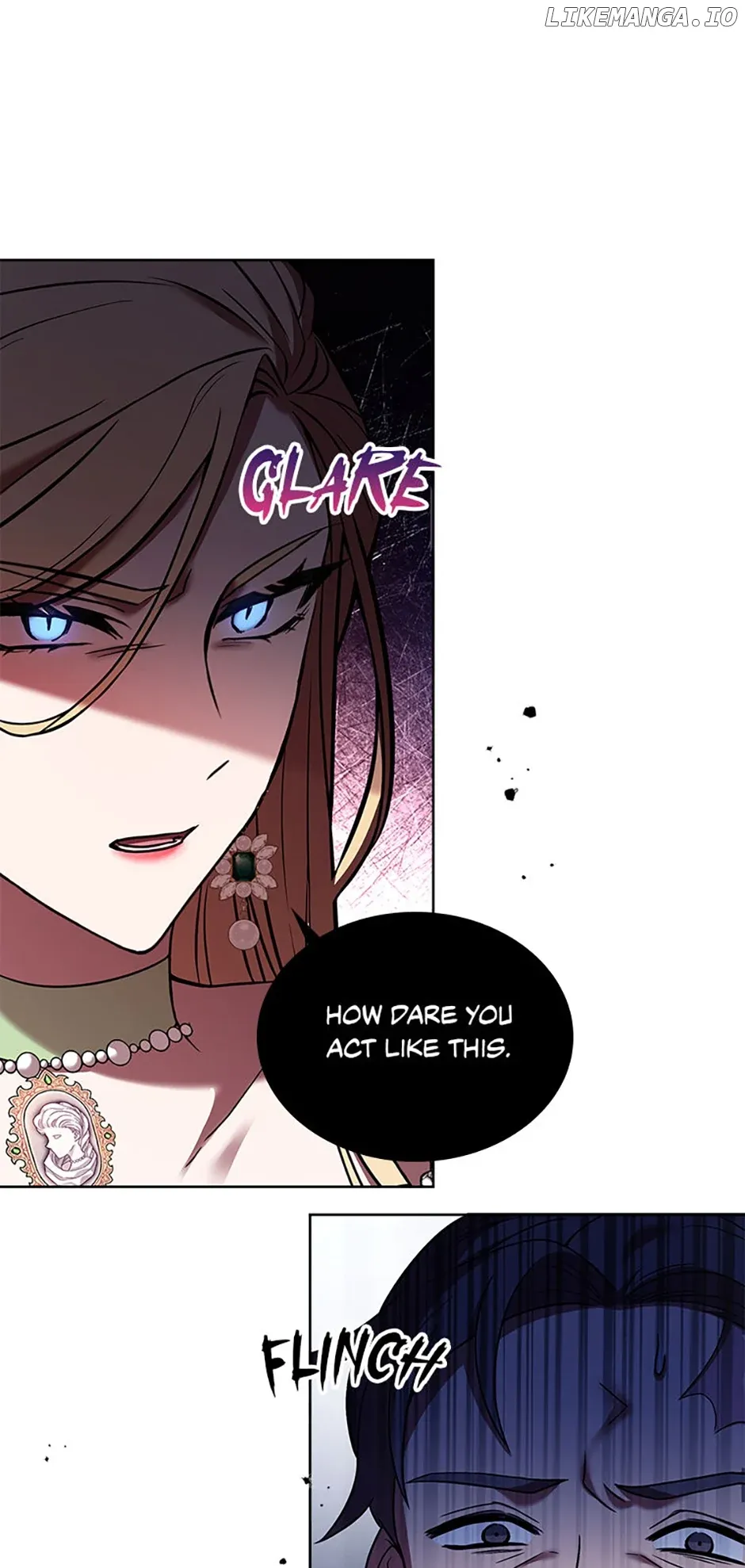Happy Sea World Chapter 5 Online - página 13