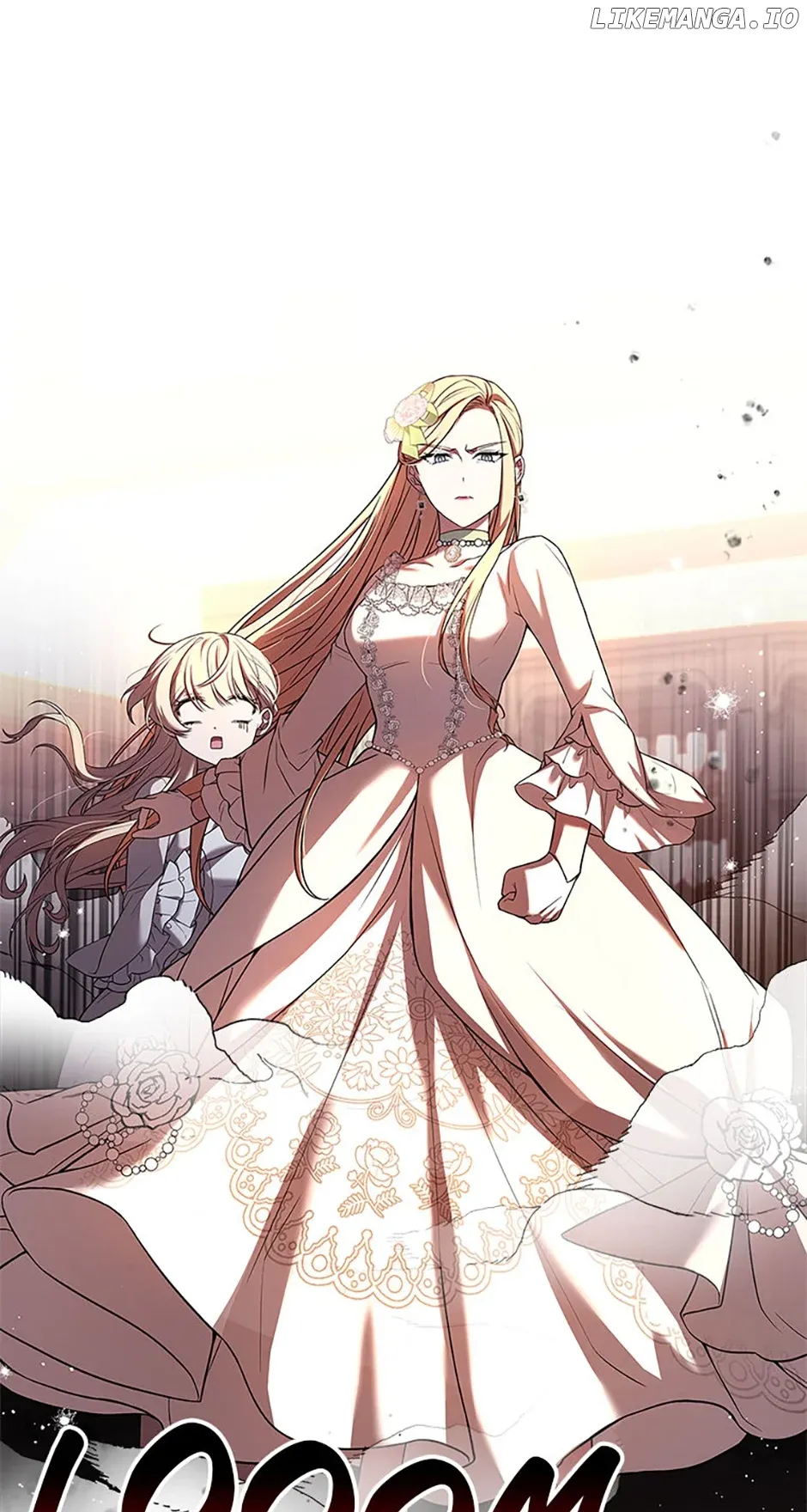 Happy Sea World Chapter 5 Online - página 16