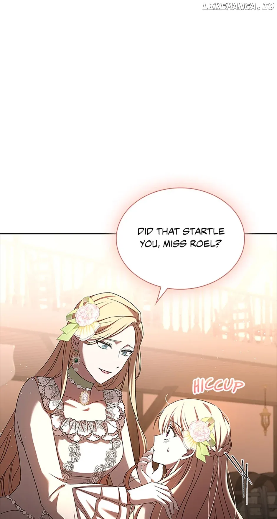 Happy Sea World Chapter 5 Online - página 21
