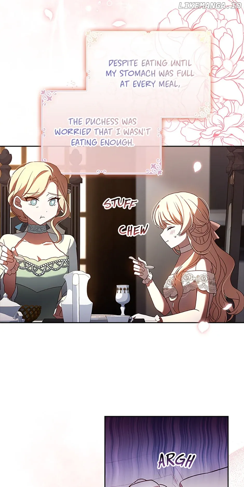 Happy Sea World Chapter 5 Online - página 29