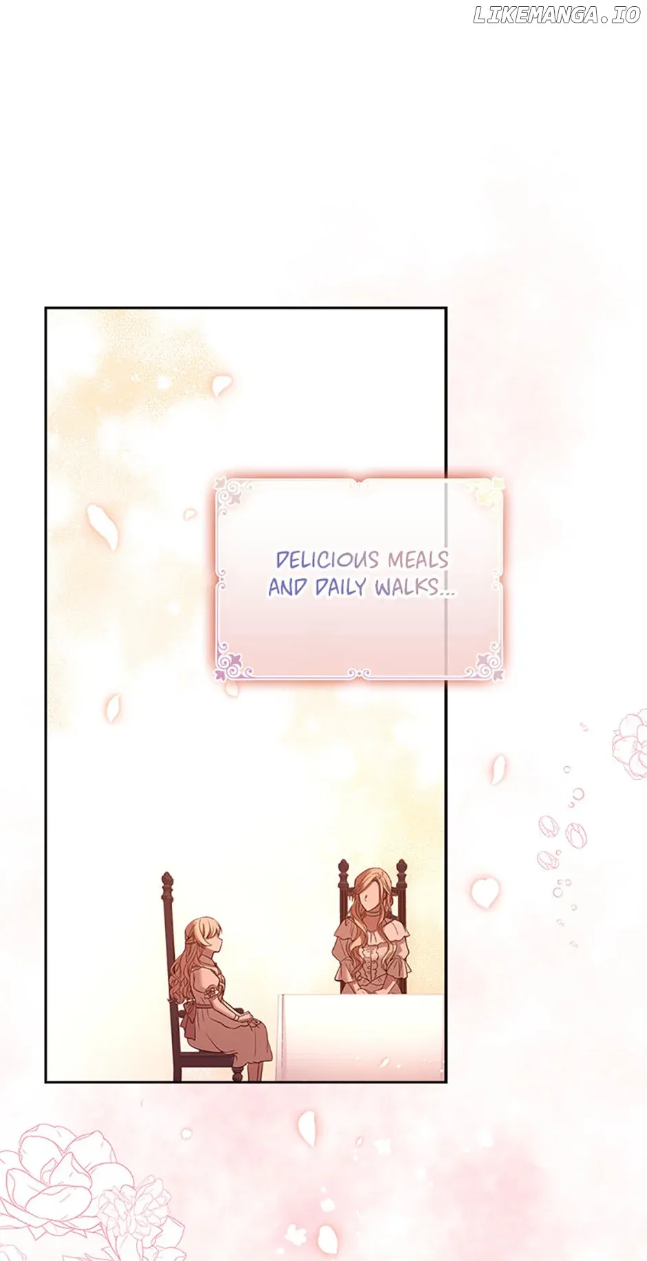 Happy Sea World Chapter 5 Online - página 32