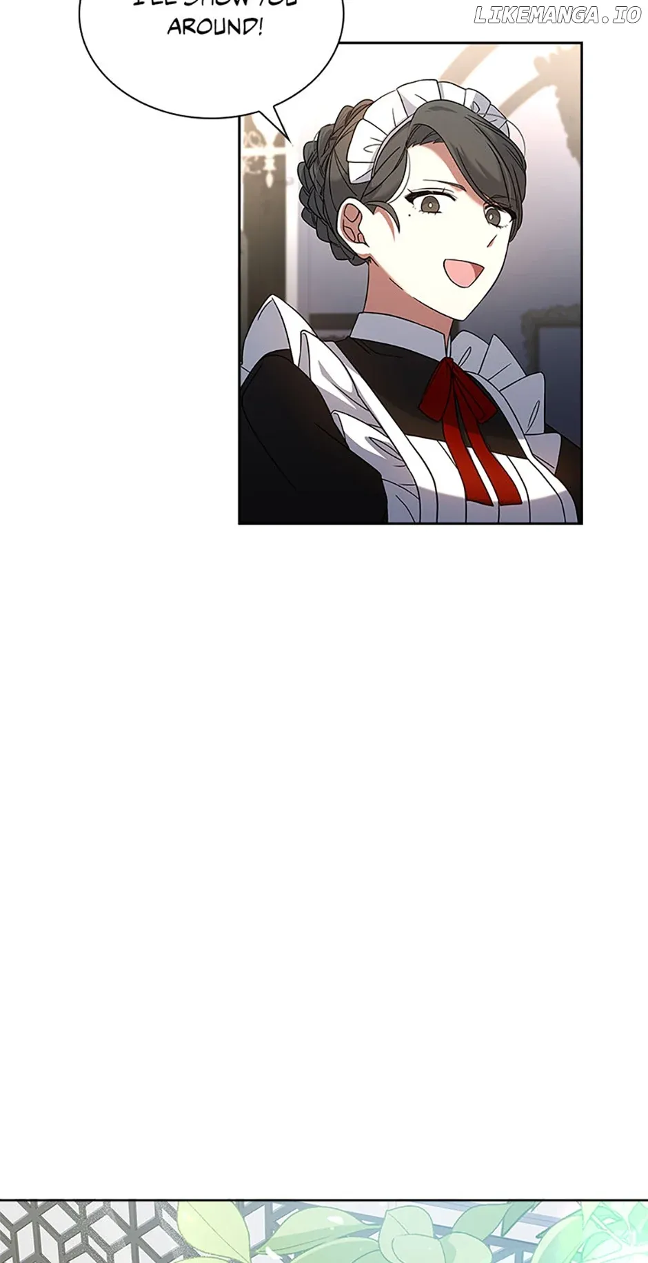 Happy Sea World Chapter 5 Online - página 38