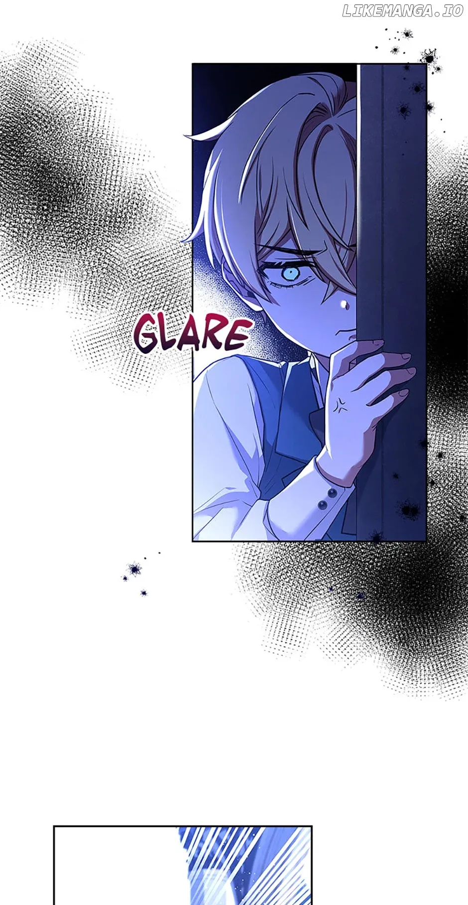 Happy Sea World Chapter 5 Online - página 58