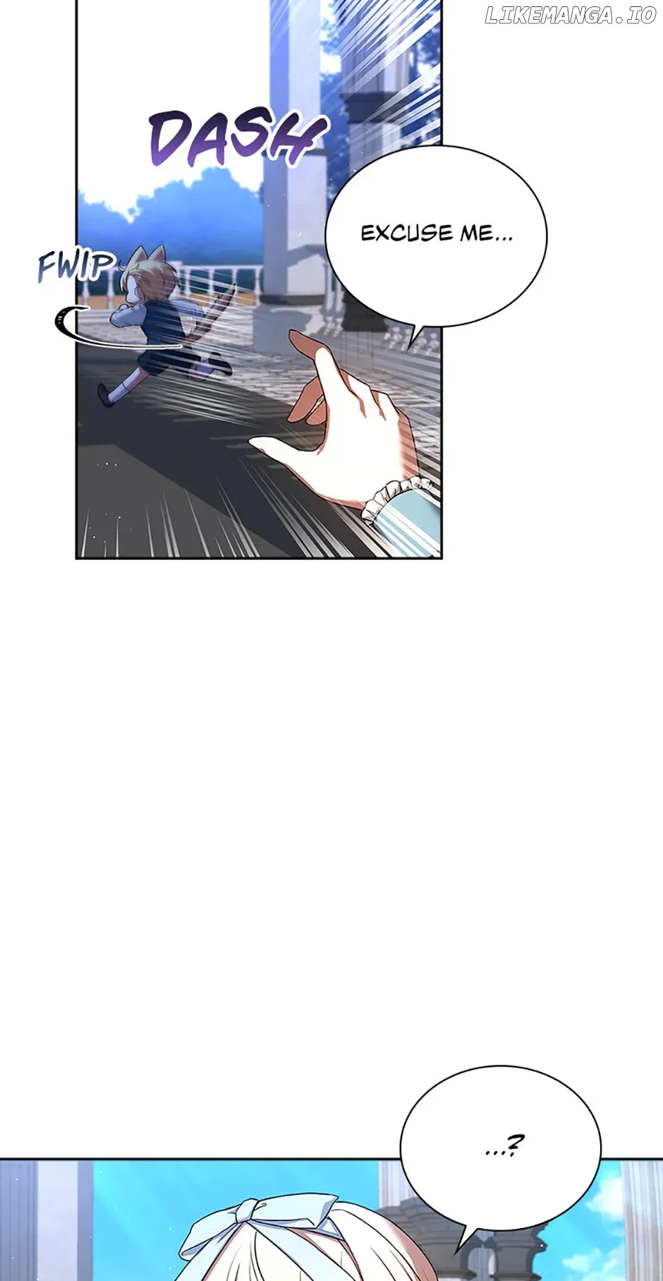 Happy Sea World Chapter 5 Online - página 59