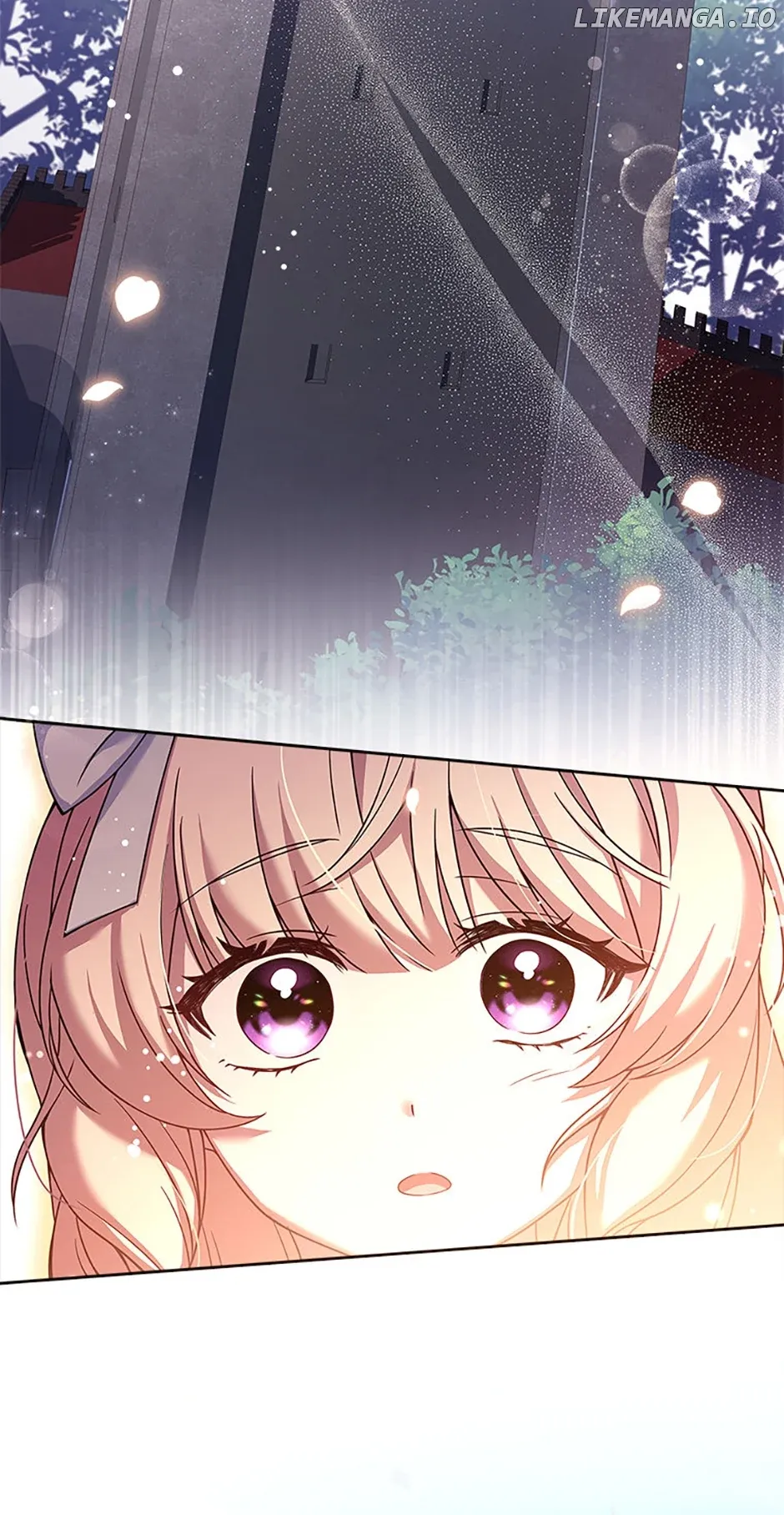 Happy Sea World Chapter 5 Online - página 62