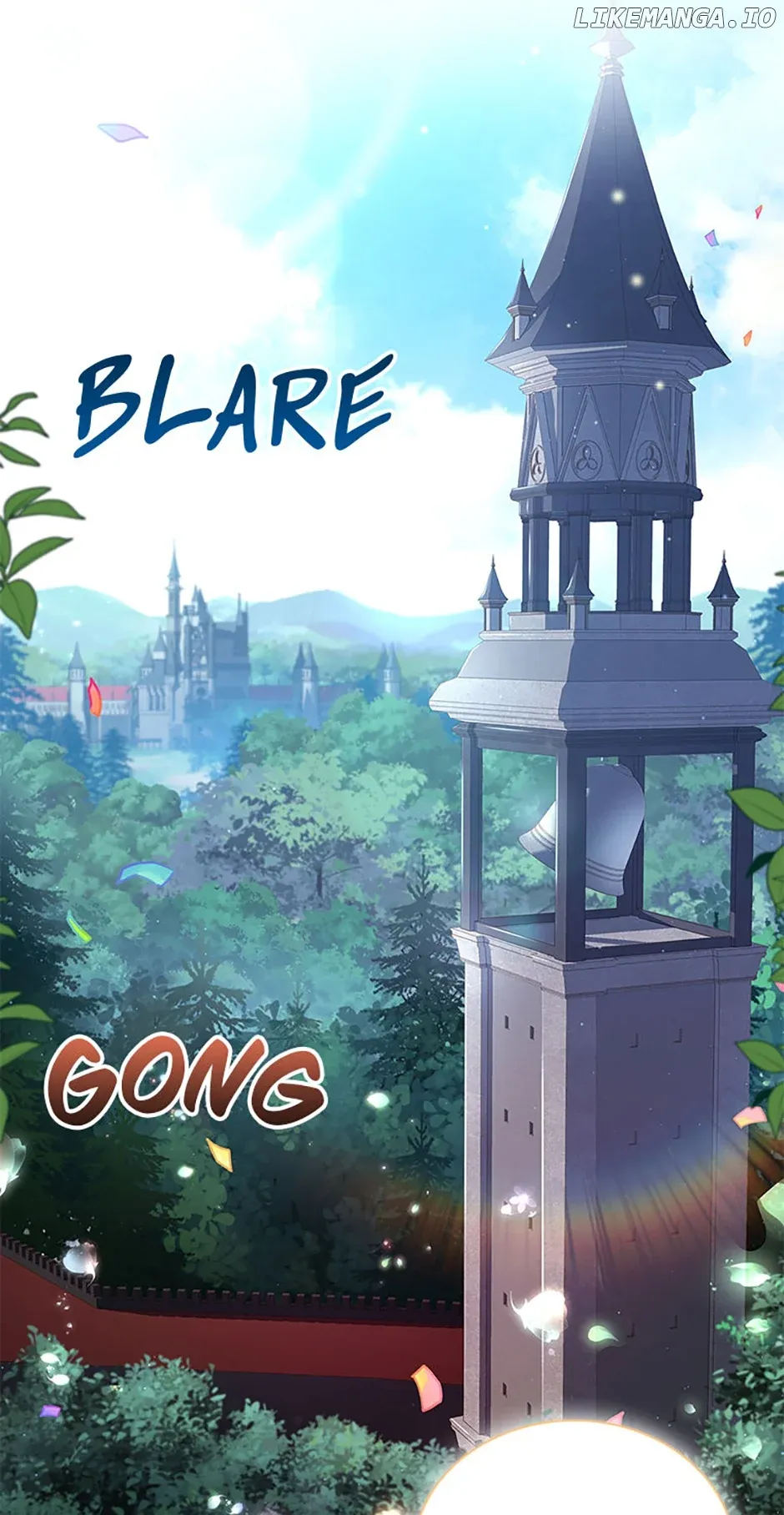 Happy Sea World Chapter 5 Online - página 63