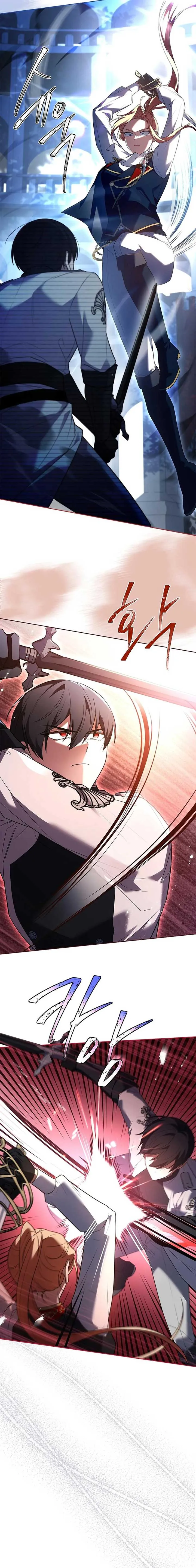 Happy Sea World Chapter 50 Online - página 20