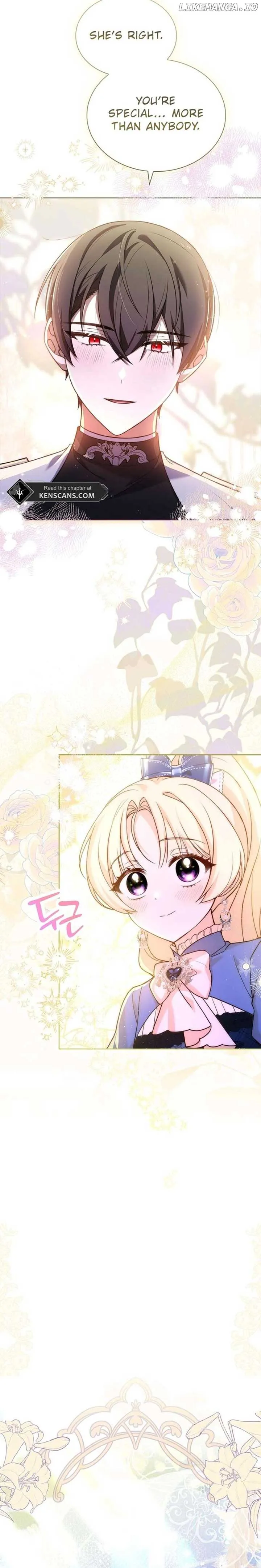 Happy Sea World Chapter 51 Online - página 7