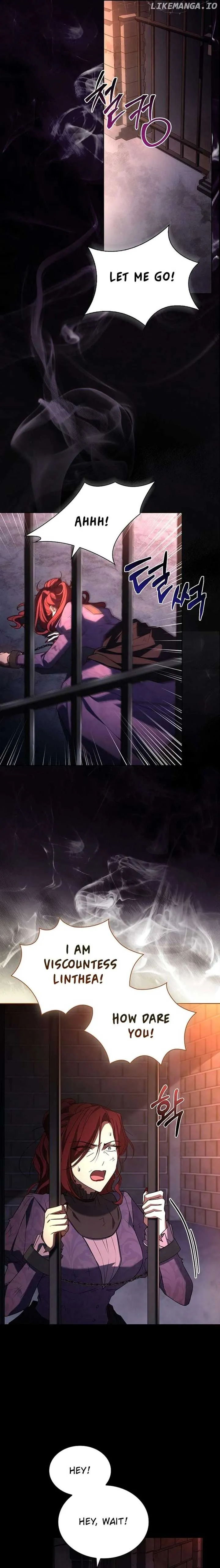 Happy Sea World Chapter 51 Online - página 9