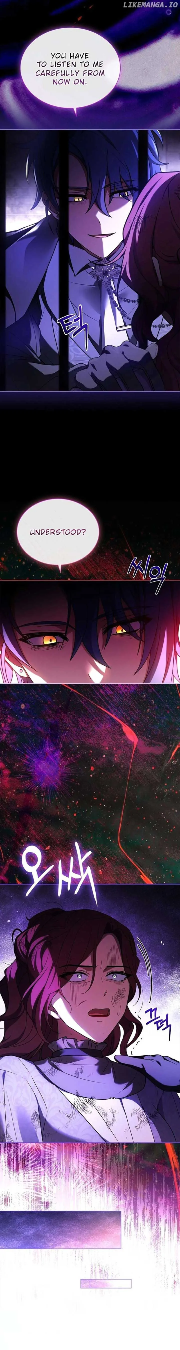 Happy Sea World Chapter 51 Online - página 18