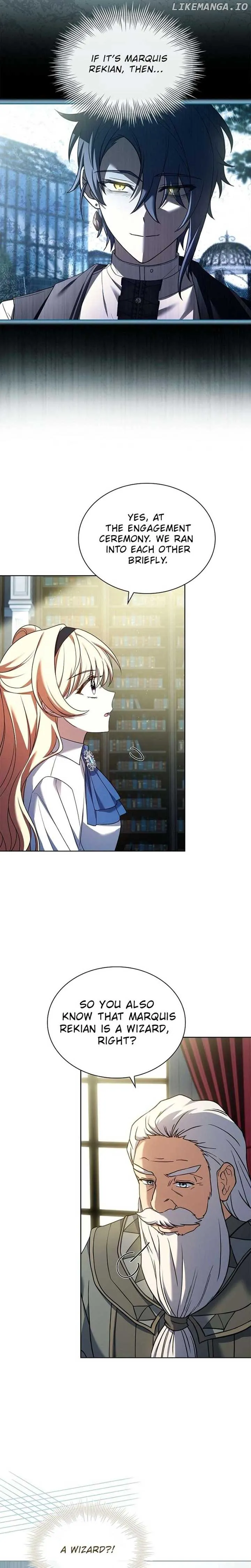 Happy Sea World Chapter 51 Online - página 25