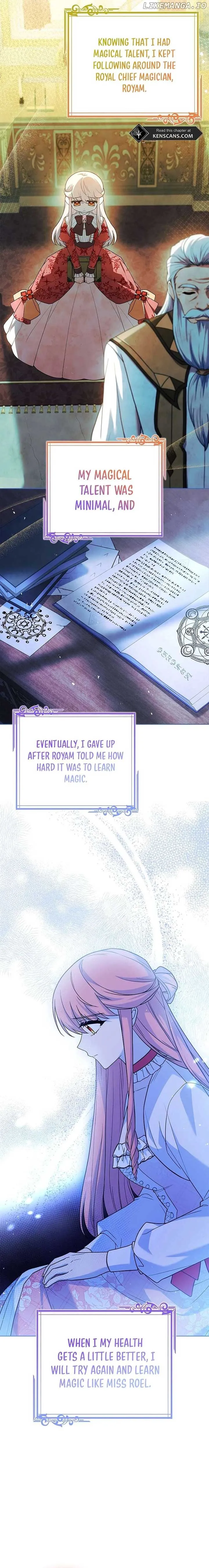 Happy Sea World Chapter 54 Online - página 20