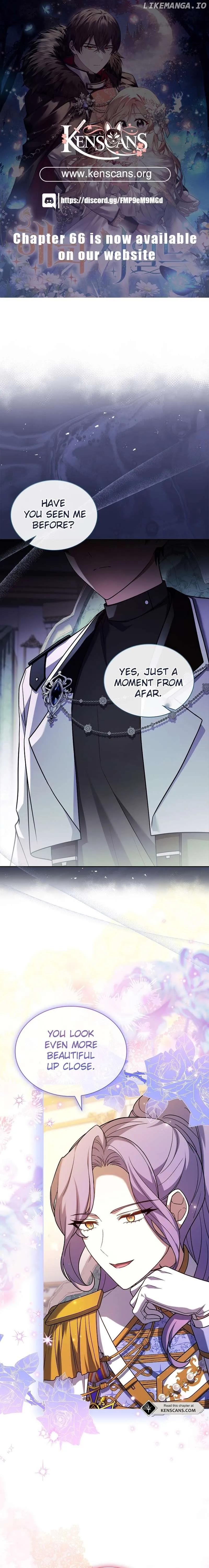 Happy Sea World Chapter 55 Online - página 2