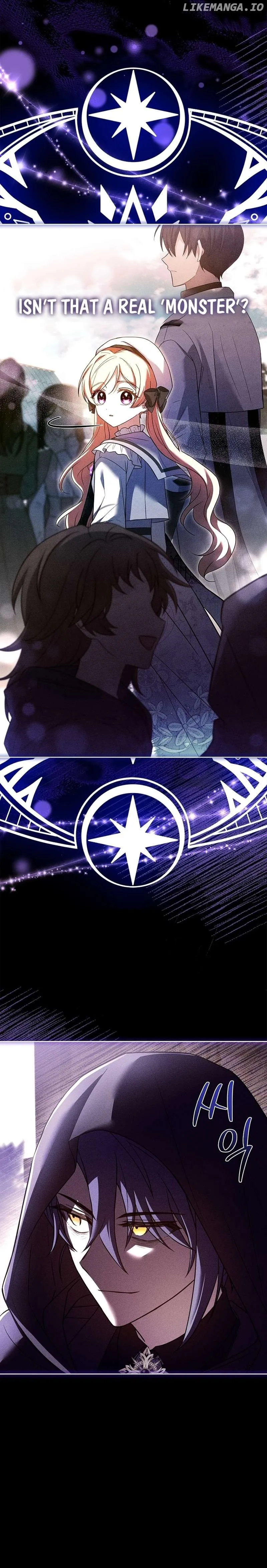 Happy Sea World Chapter 55 Online - página 23