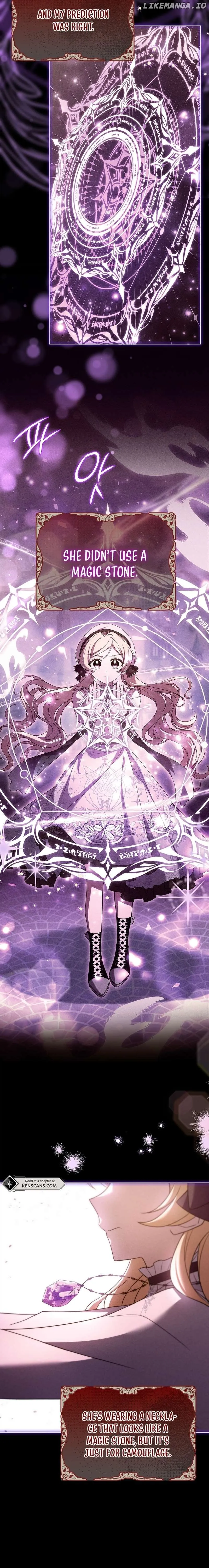 Happy Sea World Chapter 55 Online - página 26
