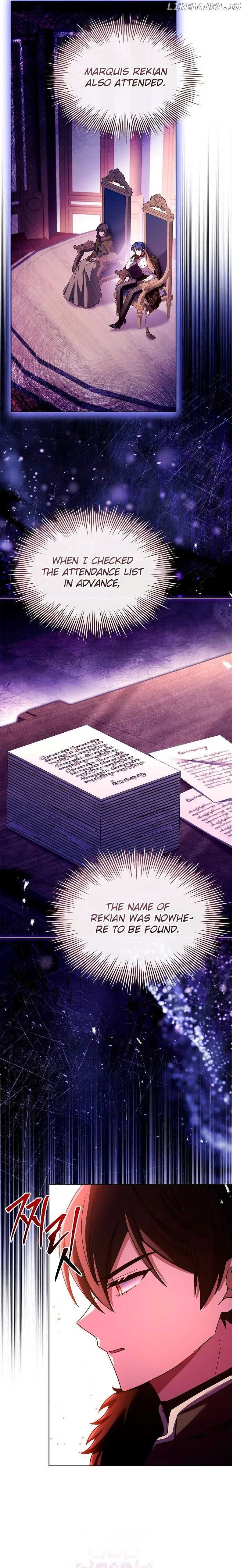 Happy Sea World Chapter 55 Online - página 29