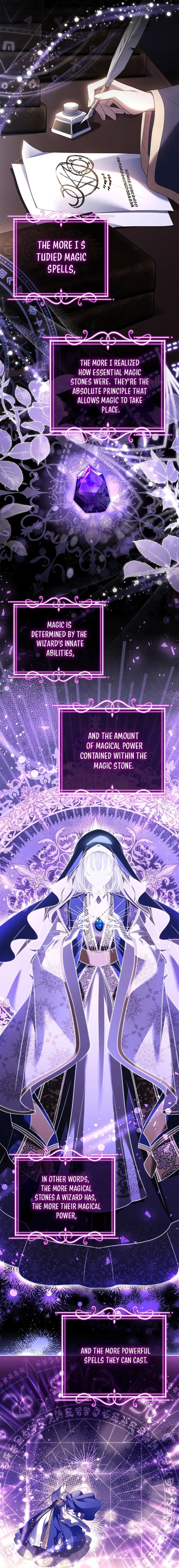 Happy Sea World Chapter 56 Online - página 5