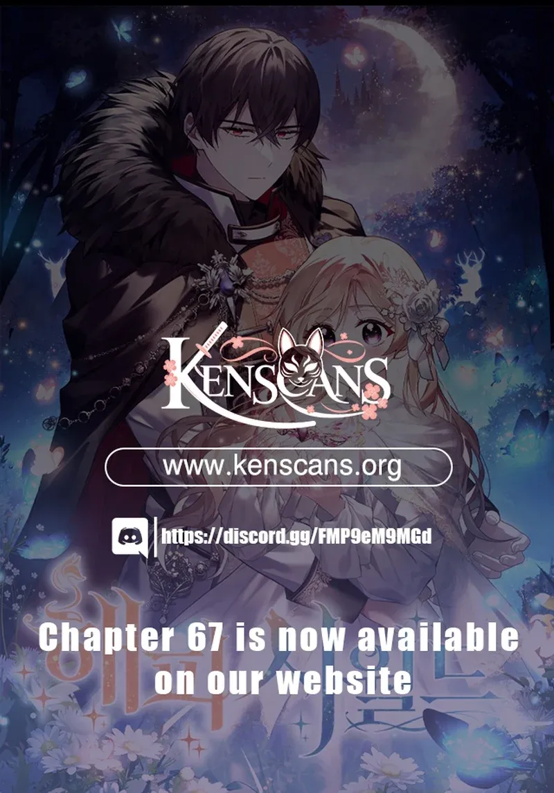 Happy Sea World Chapter 56 Online - página 26