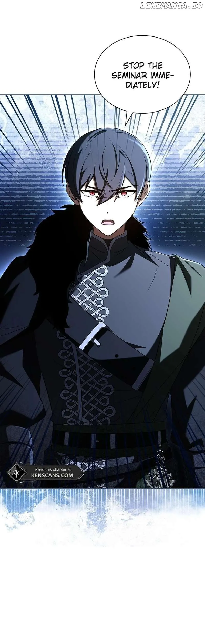 Happy Sea World Chapter 57 Online - página 3