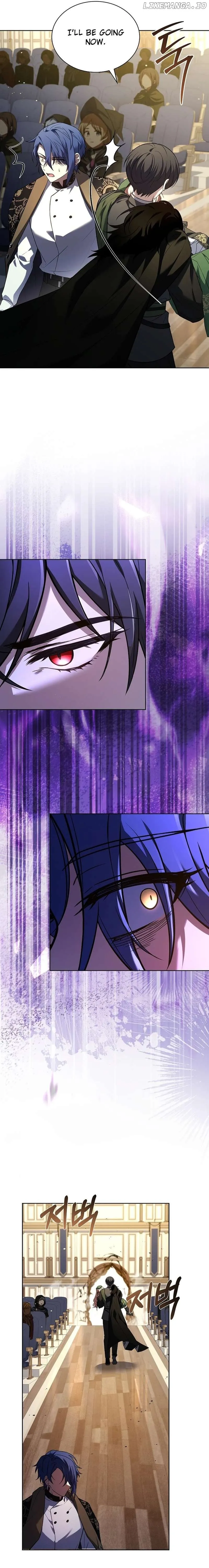 Happy Sea World Chapter 57 Online - página 14