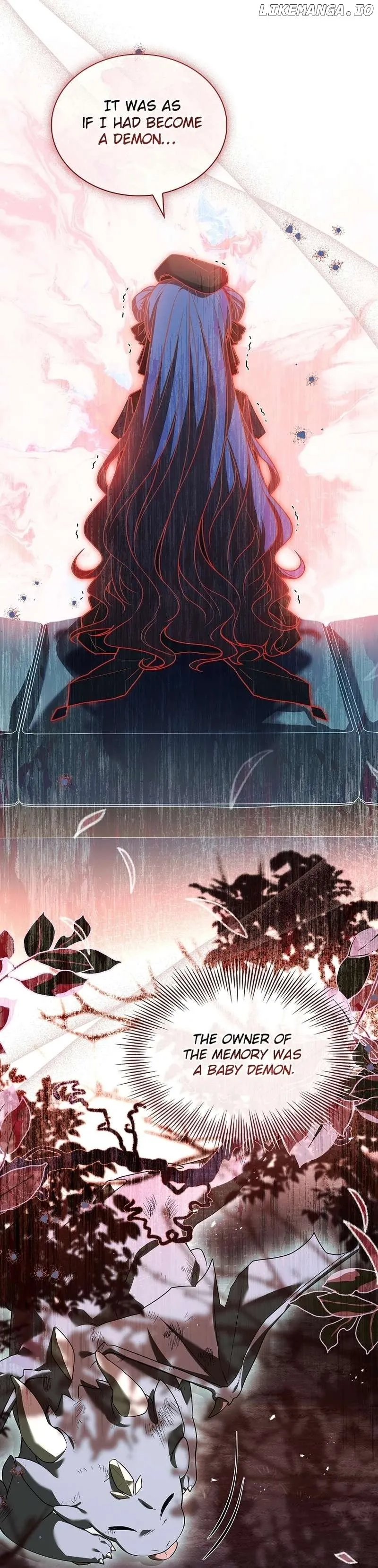 Happy Sea World Chapter 57 Online - página 20