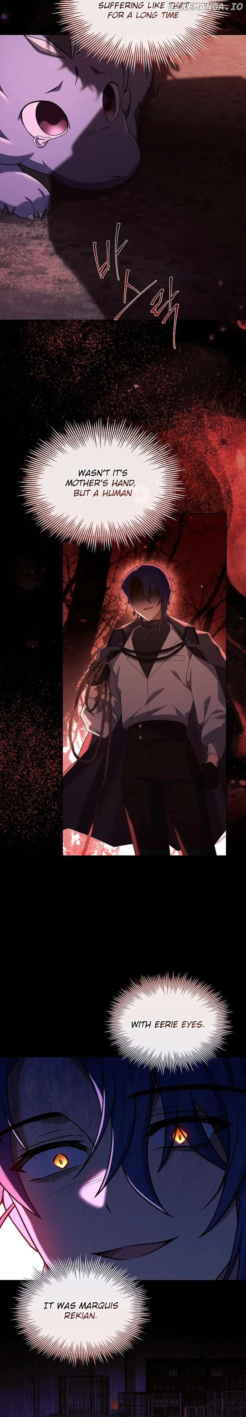 Happy Sea World Chapter 57 Online - página 22