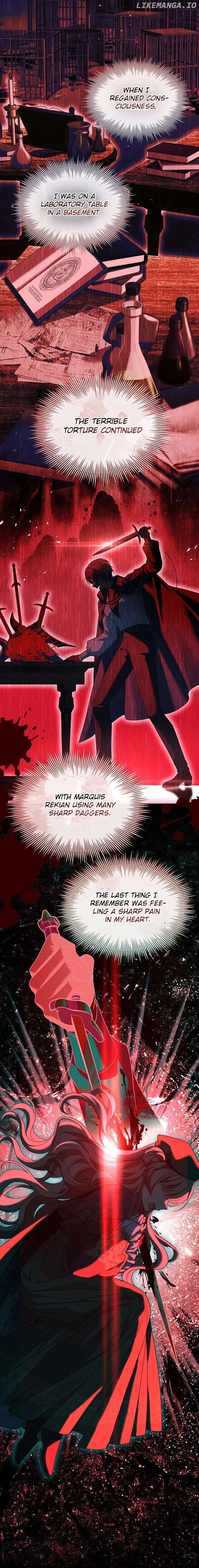 Happy Sea World Chapter 57 Online - página 23