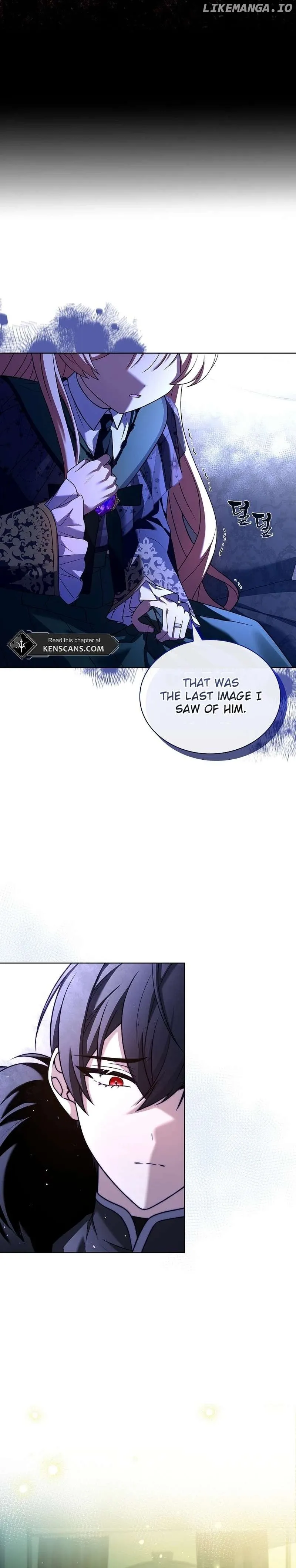 Happy Sea World Chapter 57 Online - página 24