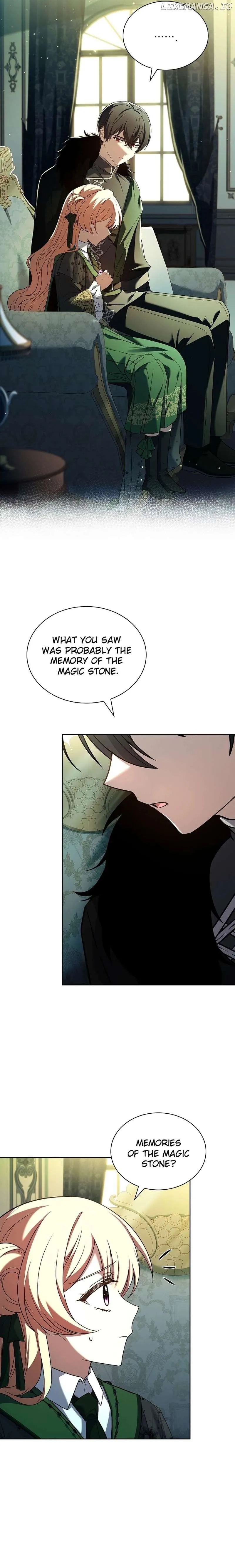 Happy Sea World Chapter 57 Online - página 25