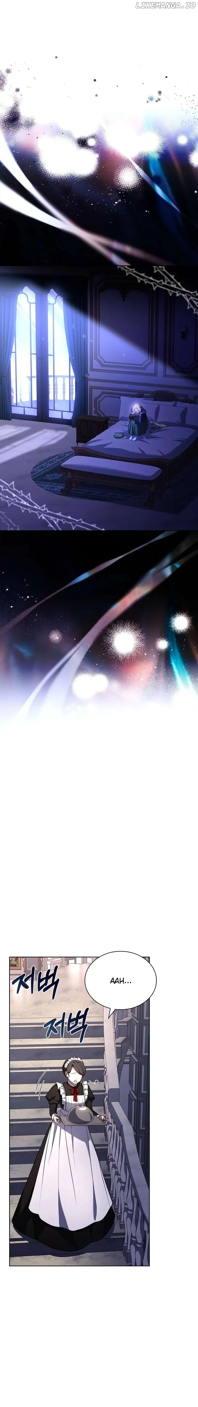 Happy Sea World Chapter 58 Online - página 7